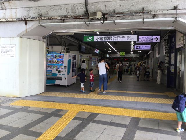 �������w_JR�������w