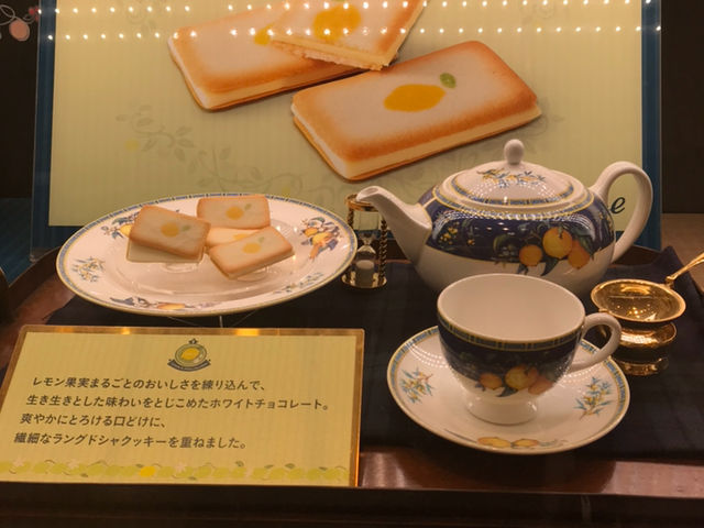 �f�B�X�v���C����������
��}���肾�����ł�_��}���߂��{�X