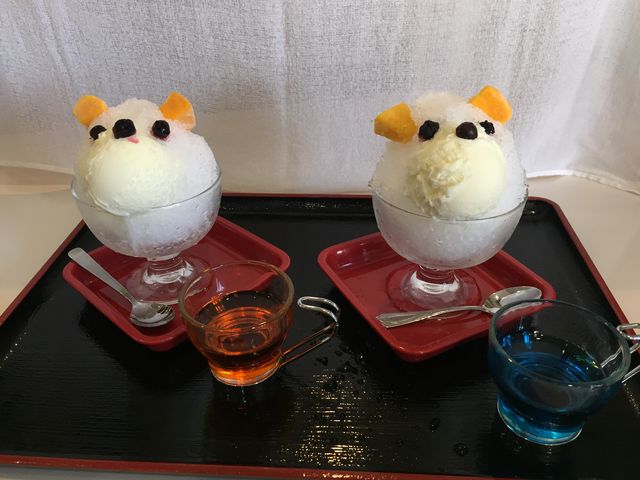 �n������