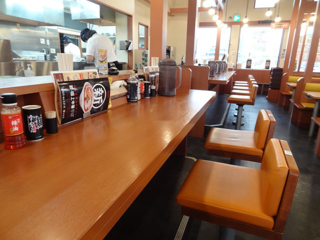 X@JE^[Ȃƃe[uȂ܂_KyÐcX