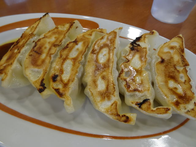 Lq͂U@łڂtĂ܂_KyÐcX