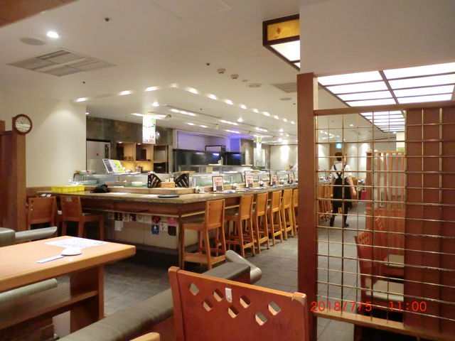 11łq͐l܂ł_CN  }cX