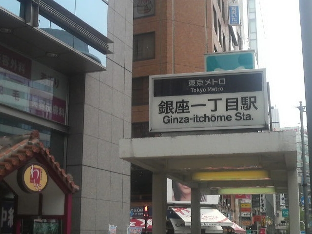 gLy ꒚ډw_gLy ꒚ډw