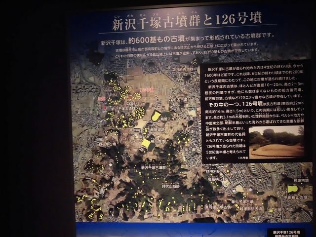 dai-neko̗jɌesق̓eʐ^1