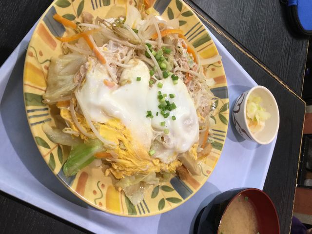 �`�����|��_��`�H��