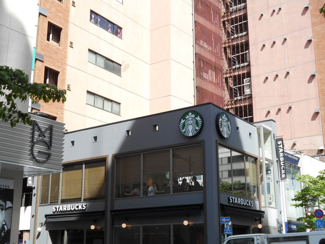 X^[obNX@ʂX_X^[obNXER[q[ ʂX