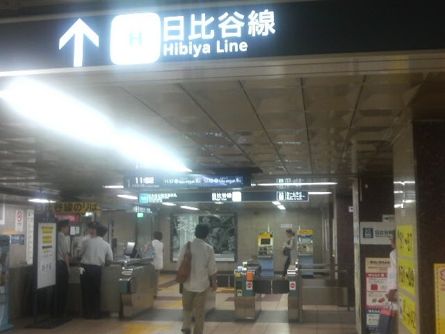 �������g������J���� ����J�w_�������g������J���� ����J�w