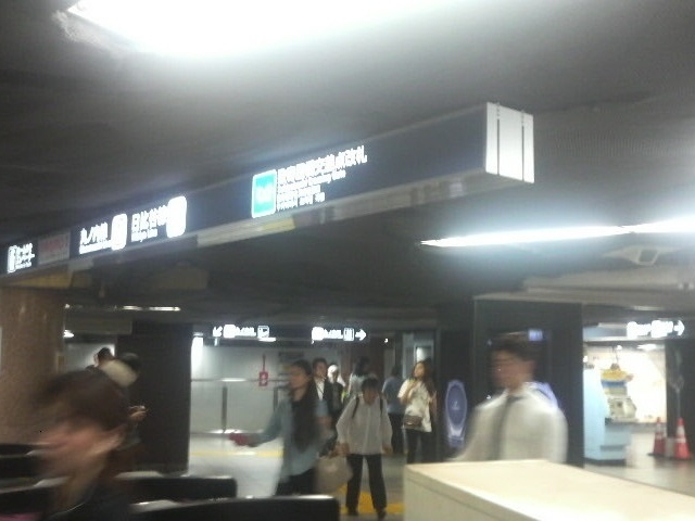 ����w_����w