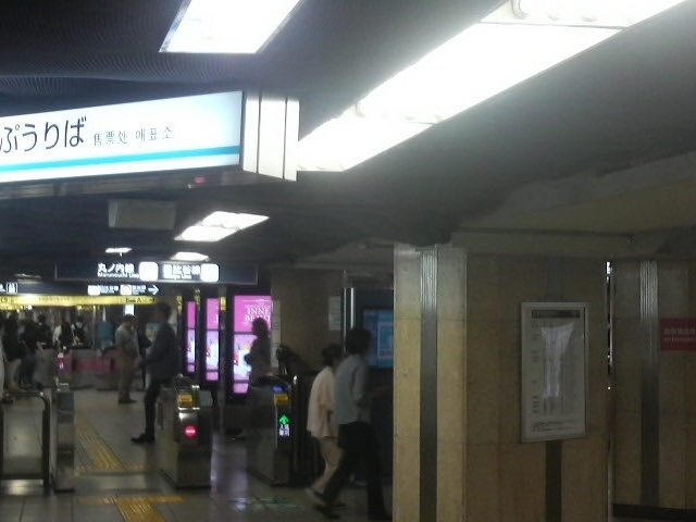 ����w_����w