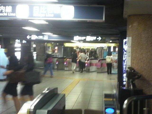 ����w_����w