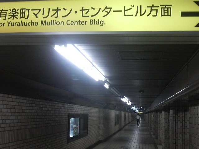 ����w_����w