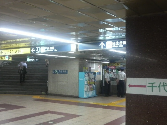 �������g�����c�� ����J�w_�������g�����c�� ����J�w