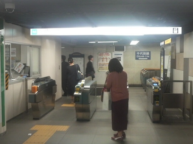 �������g�����c�� ����J�w_�������g�����c�� ����J�w