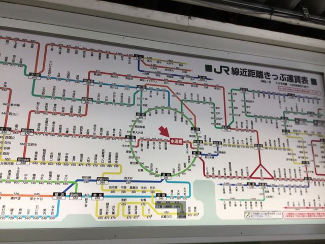 �������w_JR�������w