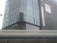 Ƃ񂳂̓}vUւ̓eʐ^1