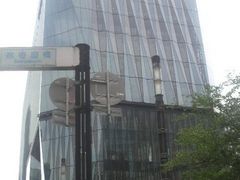 Ƃ񂳂̓}vUւ̓eʐ^2