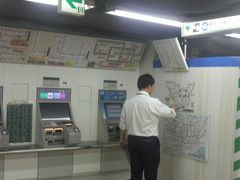 ���Ƃ��񂳂�̓s�c�O�c�� ����J�w�ւ̓��e�ʐ^1