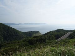 �ق���������̗������C���ւ̓��e�ʐ^1