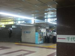 Ƃ񂳂̓gc Jwւ̓eʐ^1