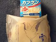 moomî ʂЂ΂肪uX̓eʐ^1