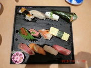 hide̊CN  }cX̓eʐ^8