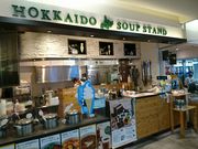 moomi̖kCX[vX^h̓eʐ^2