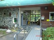 hide̐OrW^[Z^[̓eʐ^2