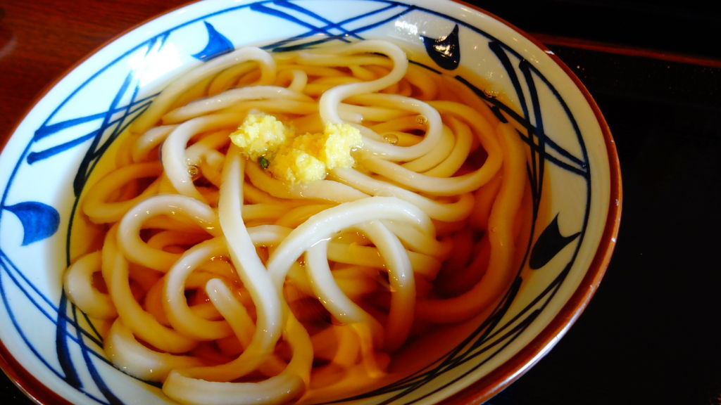 札幌のうどん そばランキングtop10 じゃらんnet