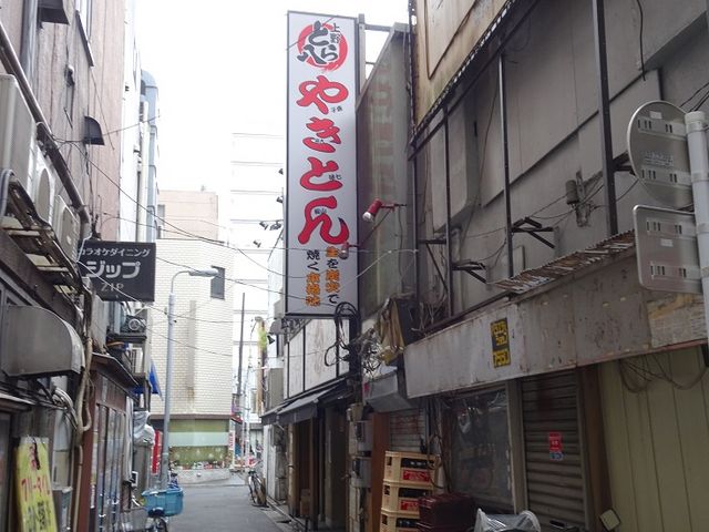 SHIN̂₫Ƃ Ƃ甪̓eʐ^1