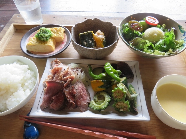 A�Z�b�g
_���̉w �����̗����ǂ���