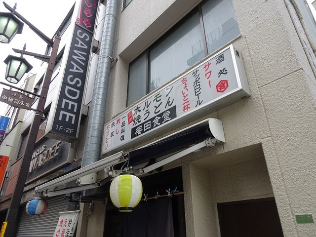 SHIN̂Ƃ zĂ ~cH̓eʐ^1