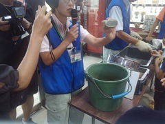 ݂̉΂ƎȒ̌قւ̓eʐ^2