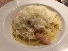 suzũEpEU R꒚ړXւ̓eʐ^1