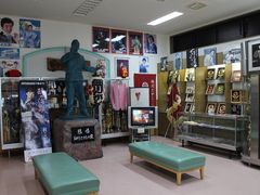 񂳂̌|א삽nւ̓eʐ^1