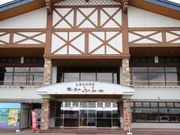 񂳂̃XgnEX zôӂ̂̓eʐ^1