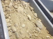 ݂̉΂ƎȒ̌ق̓eʐ^1