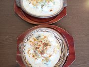 ݂݂邳̃O^X A~̓eʐ^1