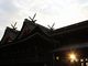 Yanwenliさんの吉備津神社の投稿写真2