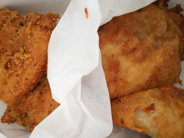 P^bL[_P^bL[tCh`LhX