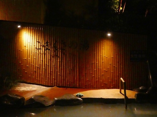 �Q�n���E�����v�����X�z�e���E����E�^�钆�̕W��1800m�_��̘I�V���C�E���p�E���܂����̓�_�����v�����X�z�e��