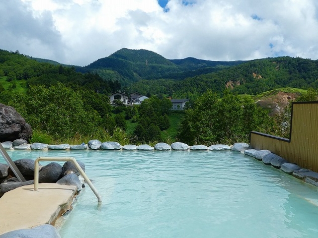 �Q�n���E�����v�����X�z�e���E����E�W��1800m�_��̘I�V���C�E���p�E���܂����̓�_�����v�����X�z�e��