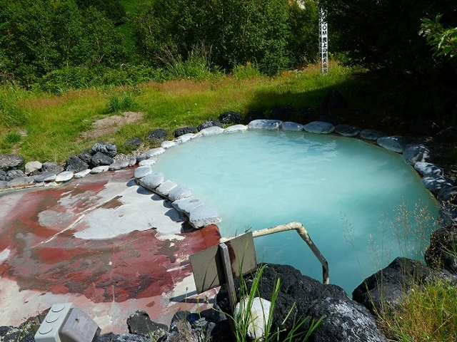 �Q�n���E�����v�����X�z�e���E����E�W��1800m�_��̘I�V���C�E���܂����̓�_�����v�����X�z�e��