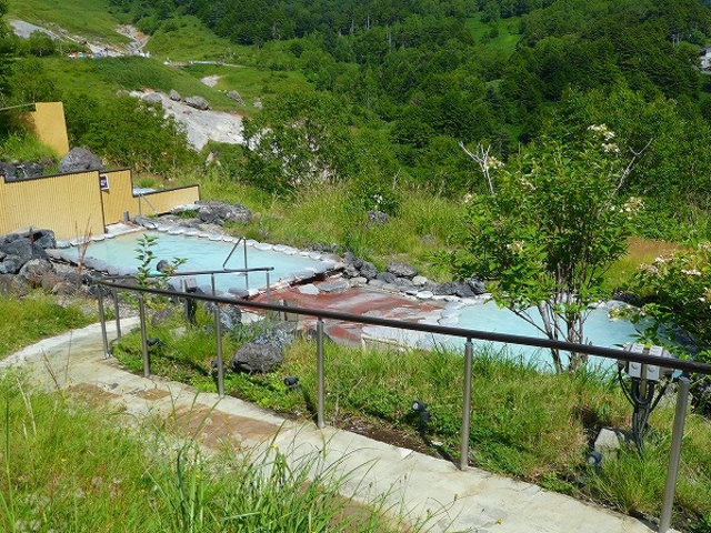 �Q�n���E�����v�����X�z�e���E����E�W��1800m�_��̘I�V���C�E���܂����̓�_�����v�����X�z�e��