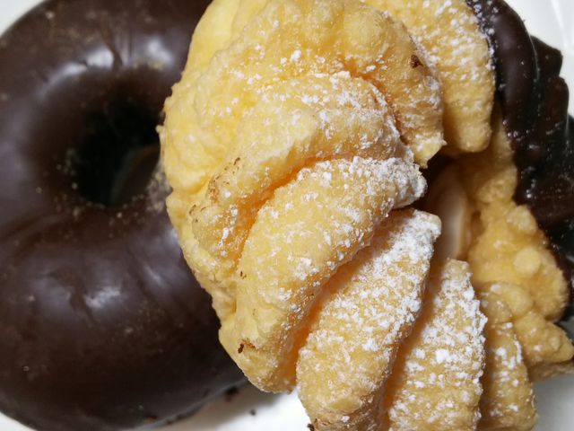 ~X^[h[ic_~X^[h[icVbv