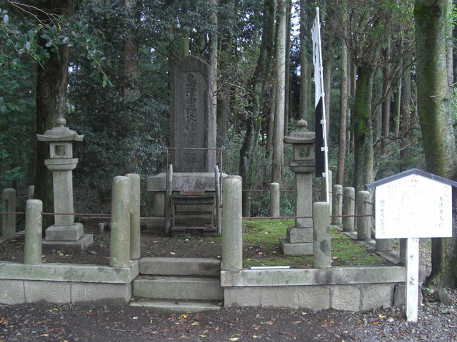 ߂ڂڂ̓ÖLv̔̓eʐ^1