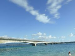 ߂߂̌ÉFr[`ւ̓eʐ^1