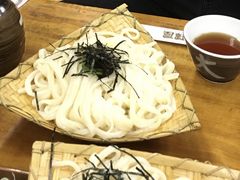 ۂ񑾂̐򂤂ǂ@ViX܁jւ̓eʐ^1