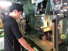 ���N����̖�萻�쏊�y���̂Â���̌��z�ւ̓��e�ʐ^1