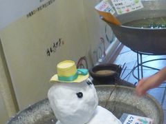 Ȃ̂ʂ܁[όt@Ng[ւ̓eʐ^1