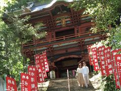 ۂ񑾂̐Vωւ̓eʐ^1